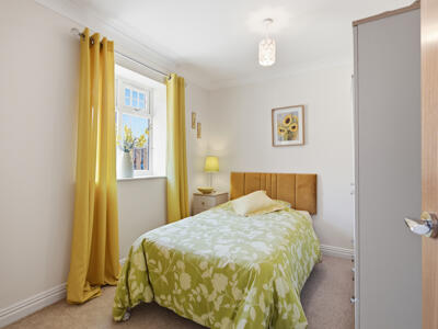 Picture 23